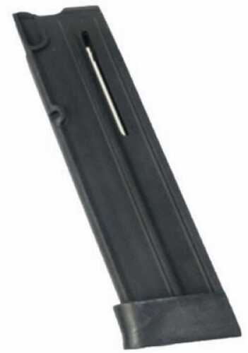 Sig Sauer Magazine P228/P229 22LR 10 Rounds MAG2292210